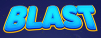 Blast logo