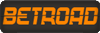 Betroad logo